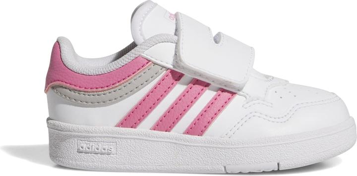 Immagine prodotto adidas Hoops 4.0 (26)