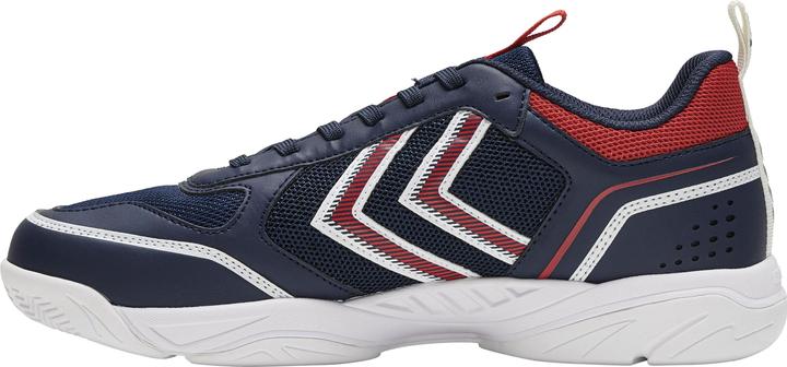 Immagine prodotto hummel AERO TEAM 2.0 (44)