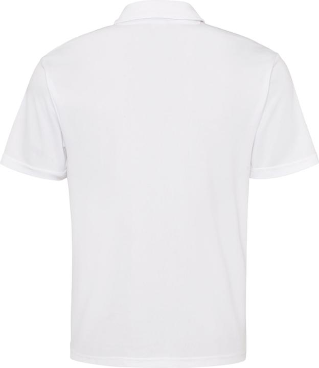 Immagine prodotto Awdis Maglietta Polo Assorbe L'ummidita' Uomo (4XL)