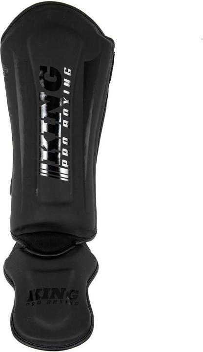 King Pro Boxing Kpb/Sg Revo 4 (S)