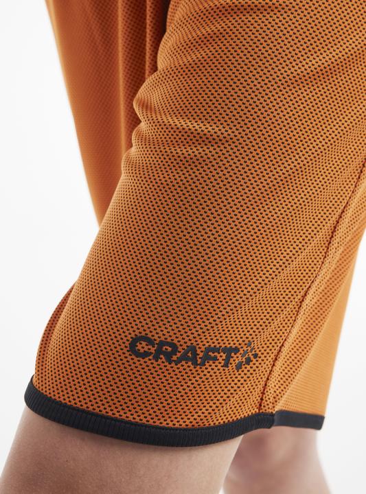 Immagine prodotto Craft Pantaloncini Da Basket Reversibili Progress W (XXL)