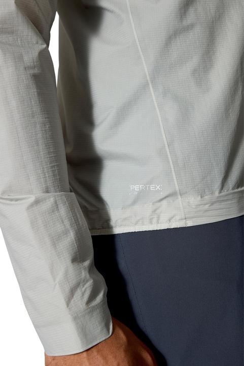 Produktbild Rab Phantom Jacket (L)