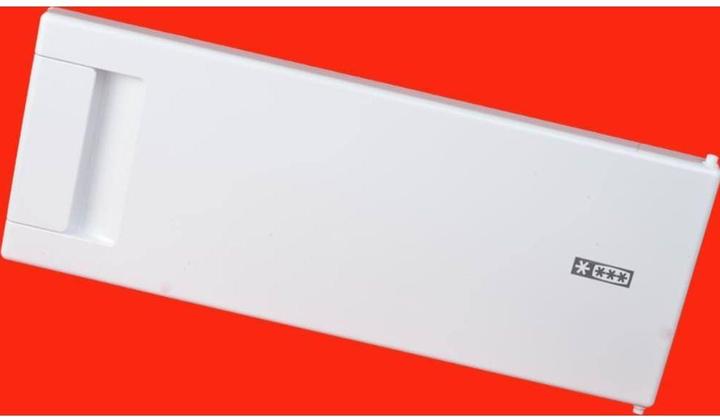 Immagine prodotto AEG Porta del vano congelatore 2251651689