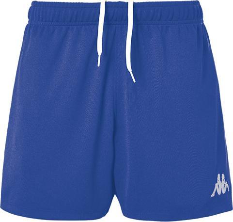 Image du produit Kappa Sanremo (L)