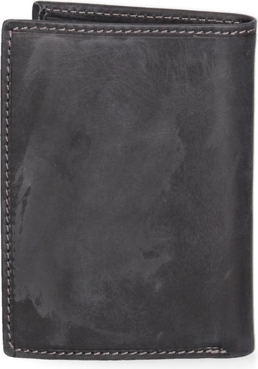 Produktbild Harvey Miller Polo Club Wallet