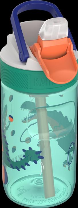 Actual product image Kambukka Lagoon (0.40 l)