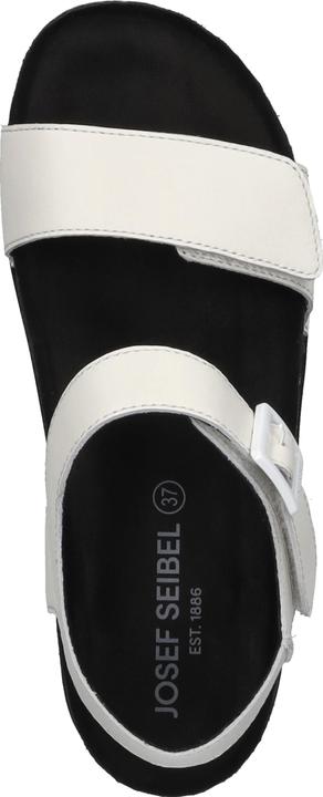 Produktbild Josef Seibel 66703-43 (40)