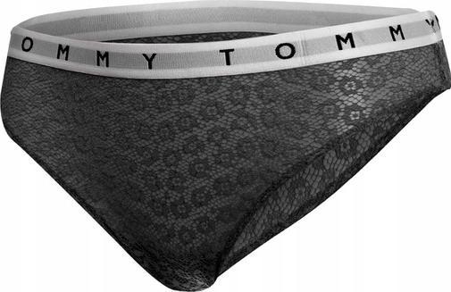 Immagine prodotto Tommy Hilfiger Slip bikini da donna in confezione da 3 pezzi (XS)