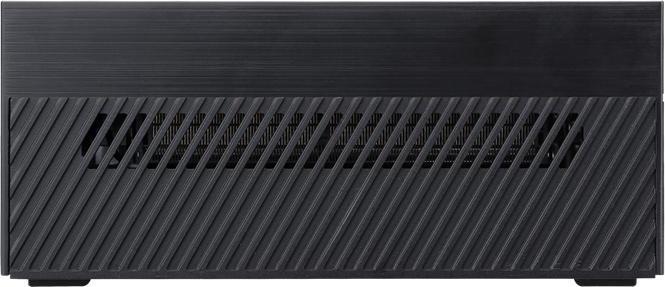 Immagine prodotto ASUS Mini BB PN60-BB5012MD, i5-8250U (Intel Core i5-8250U)
