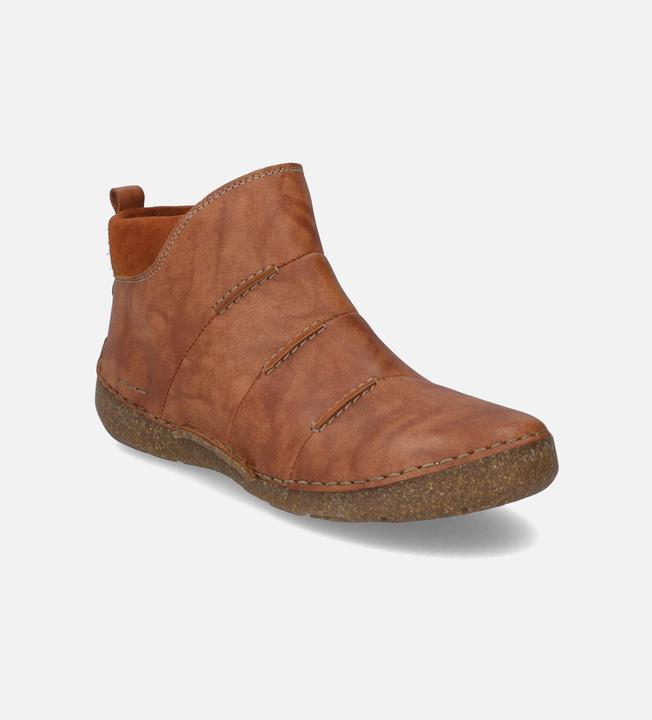 Actual product image Josef Seibel 59653-VL259 (39)
