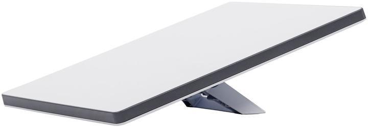 Produktbild Starlink Mini Kit