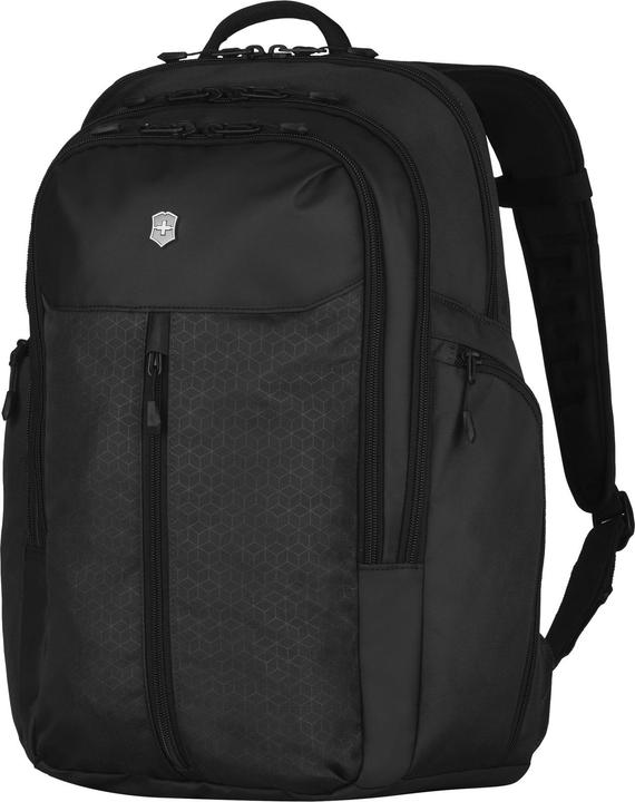 Image du produit Victorinox Altmont Original Vertical-Zip Laptop Backpack (24 l)