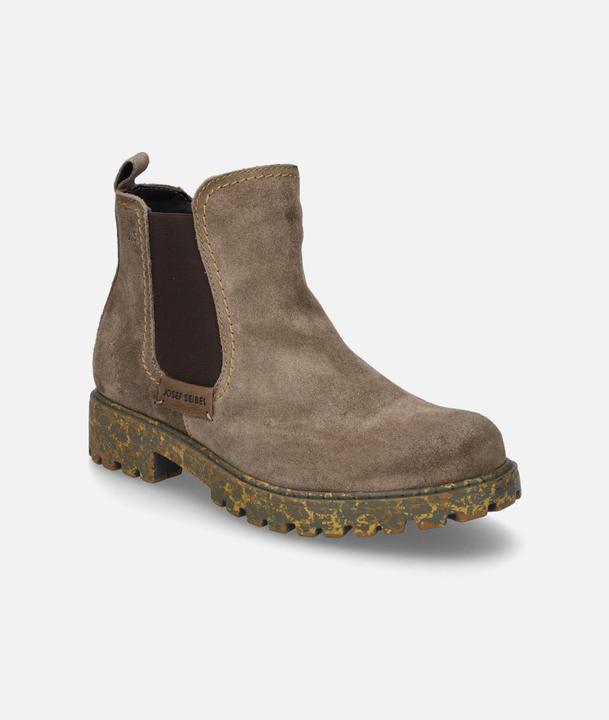 Produktbild Josef Seibel 85203-MI949 (45)