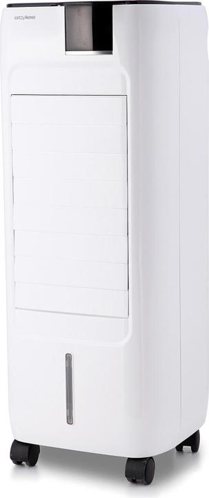 Actual product image Stylies Air Cooler Cetus