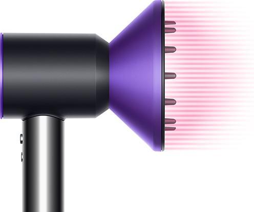 Image du produit Dyson Supersonic