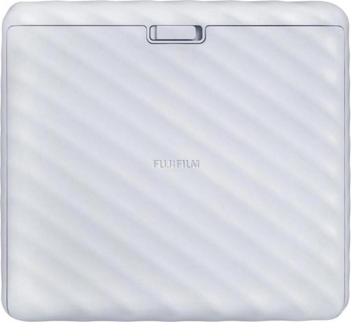 Immagine prodotto Fujifilm Instax Link Wide (Trasferimento termico/diretto, Colore)