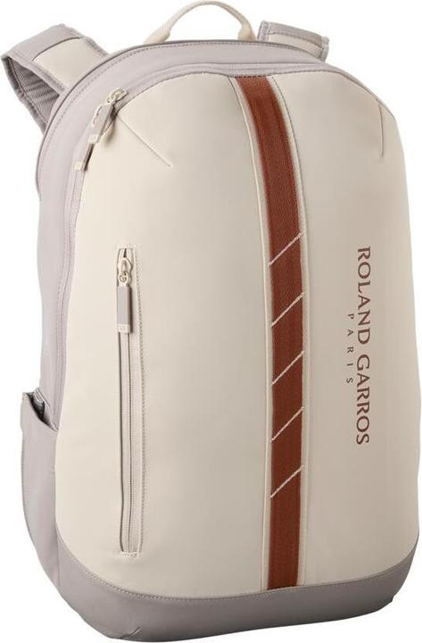 Immagine prodotto Wilson Super Tour Roland Garros Rucksack (2R)