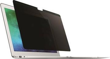 Actual product image Targus Magnetic privacy filters (12", 16 : 10)