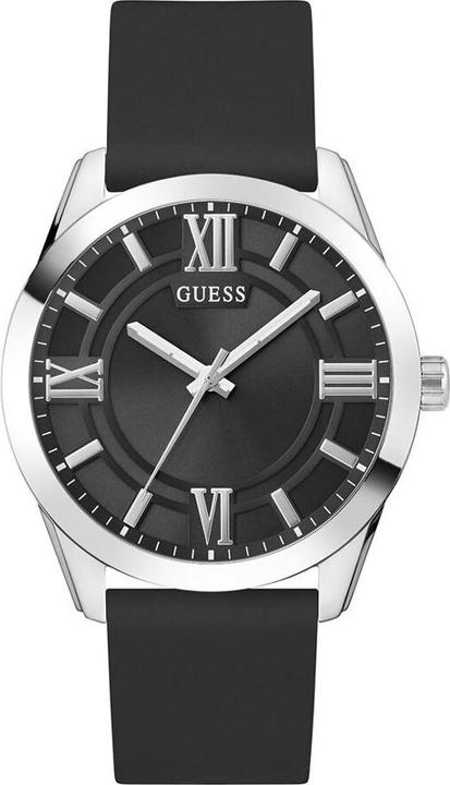 Guess - Elliot GW0894G1