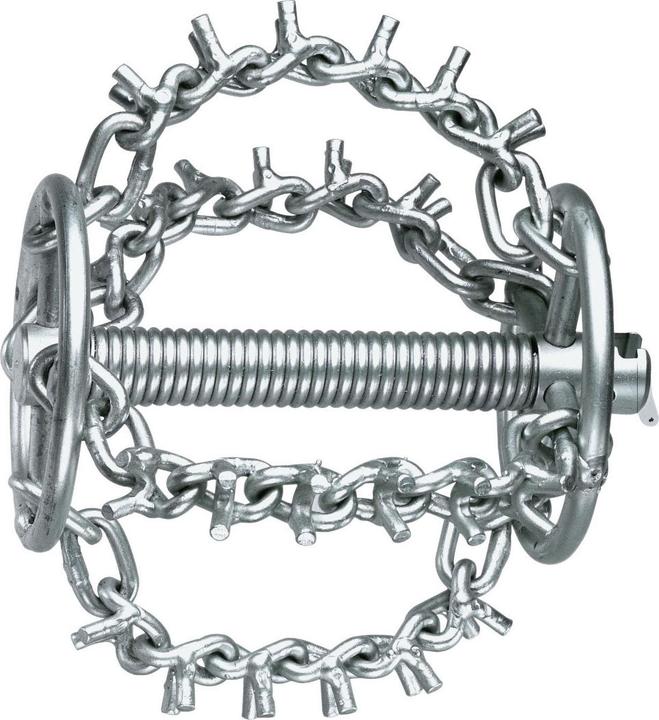Produktbild Rothenberger 72286