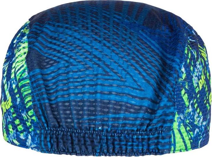 Actual product image P.A.C. . Bike Cap Kallaf (One size)