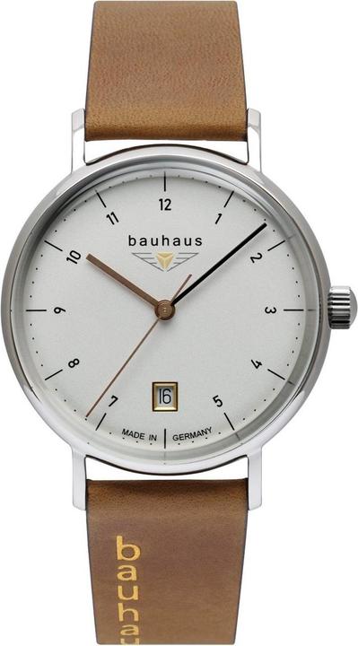 Zegarek Lady 2141-1, quartz