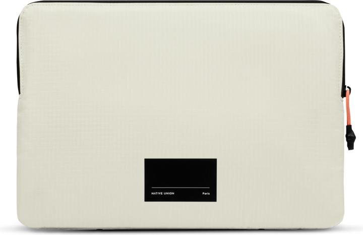Immagine prodotto Native Union Stow Lite Ultra (14", Universale)