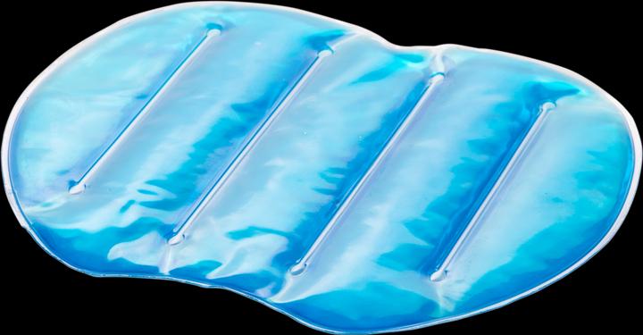Immagine prodotto Genius Cuscino per ginocchio EaZzzy (27 x 22 cm)