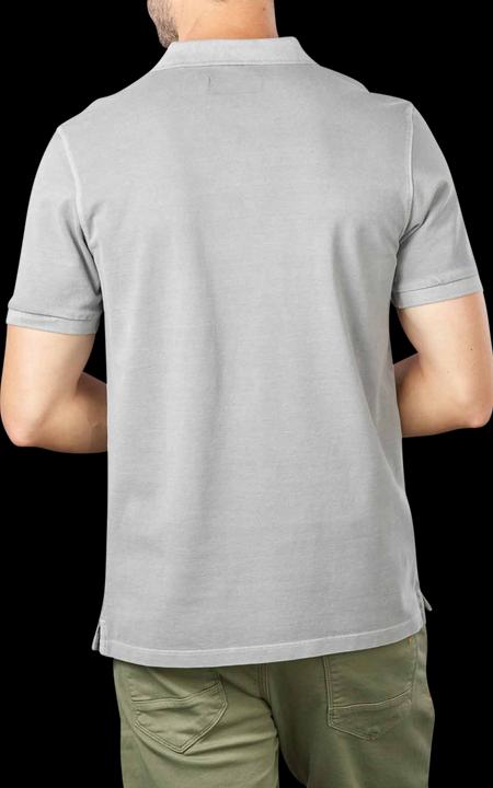 Image du produit Marc O'Polo 10013072 (XS)