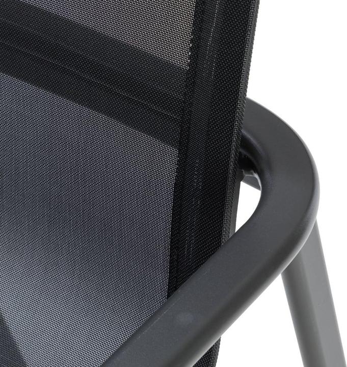Actual product image BYYU Kos