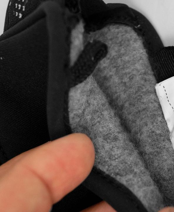 Produktbild Reusch Re:Knit Elisabeth R-Tex (8)
