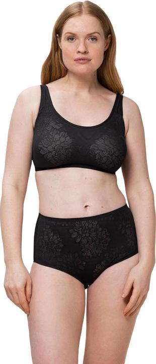 Produktbild Triumph Fit Smart P EX (4, Einzelpack)