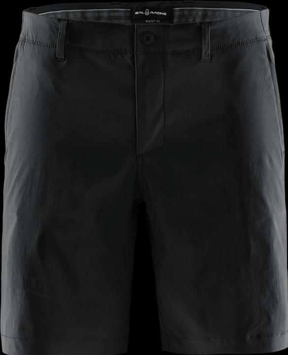 Sail Racing Race Chino Shorts (M)