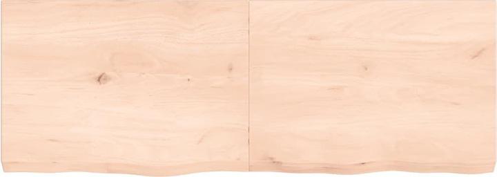 Image du produit VidaXL Emerald (140 x 50 x 6 cm)