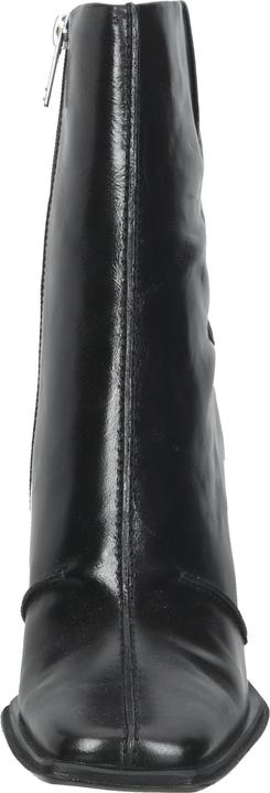Actual product image Bronx Ankle boot (38)
