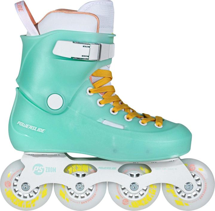 Powerslide Urban Skates (40)
