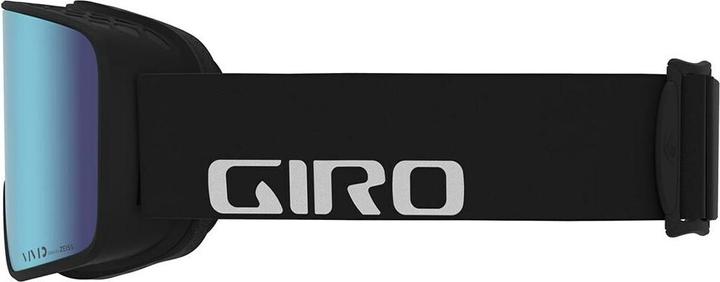 Image du produit Giro Method