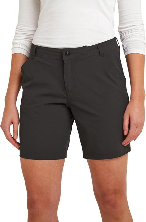 Produktbild TOG24 Denver Shorts (48 D)