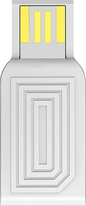 Immagine prodotto Lovense Adattatore USB Bluetooth