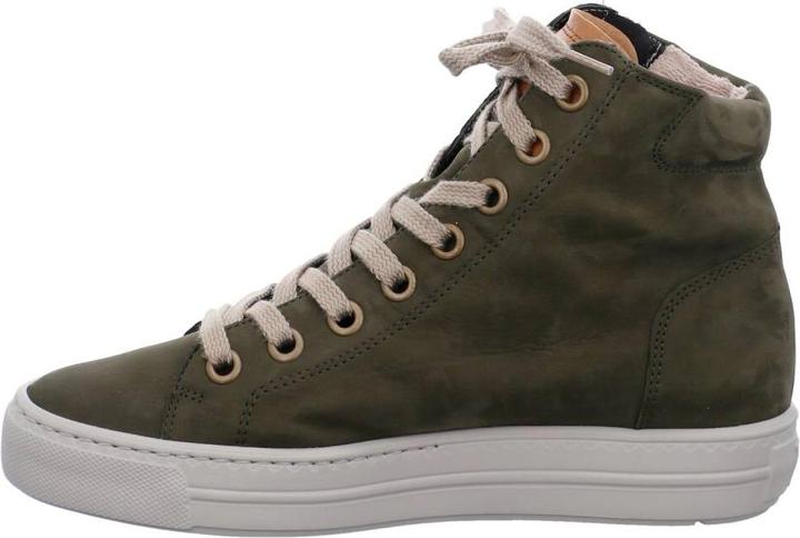 Produktbild Paul Green Sneaker (37.5)