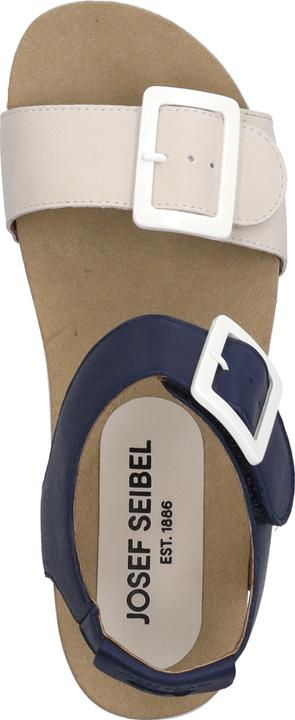 Actual product image Josef Seibel 76902-509 (42)