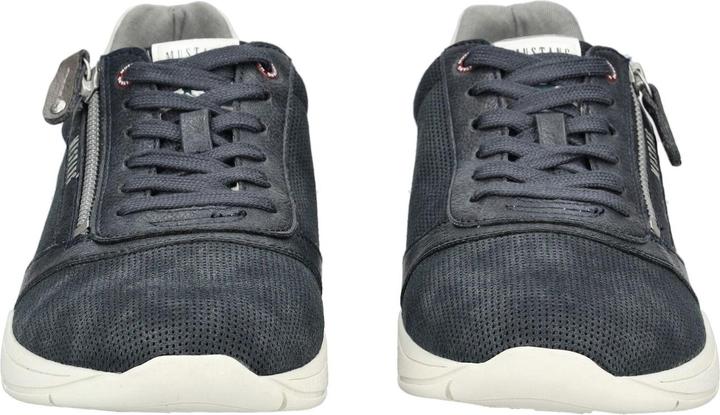 Image du produit Mustang Sneaker (42)