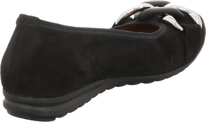 Actual product image Gabor Ballerina 22.625.47 (40.5)