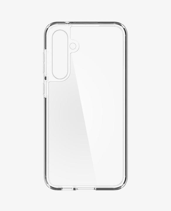 Image du produit Spigen Ultra Hybrid Sam S23 FE Crystal Clear ACS06371 (Samsung Galaxy S23 FE)