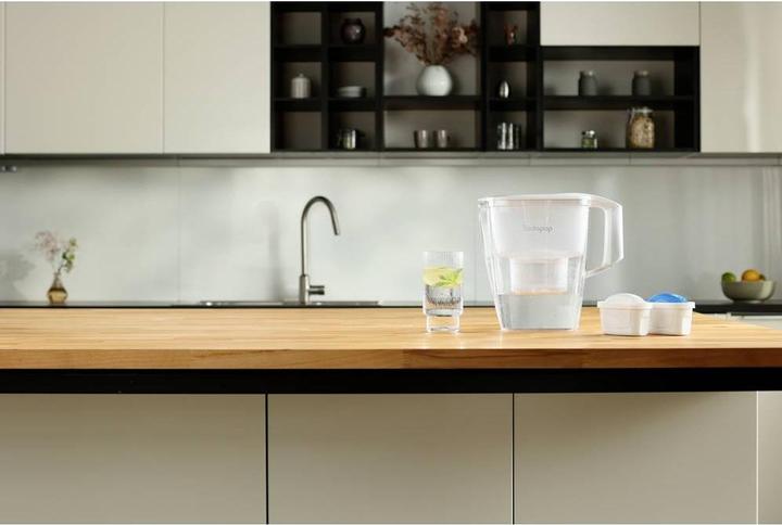 Image du produit Sodapop Brita Maxtra-kompatibler Filter (3 x)