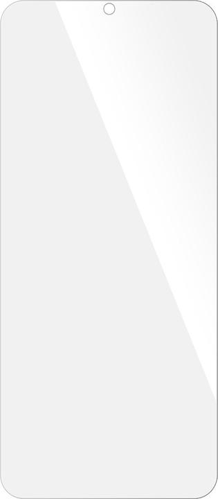 Immagine prodotto Dipos Pellicola Protettiva (6 Pezzo/i, Sharp Aquos V)