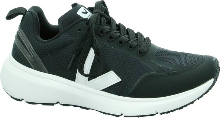 Produktbild Veja Condor 2 (45)