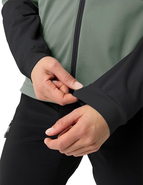 Produktbild Vaude Qimsa (XXL)