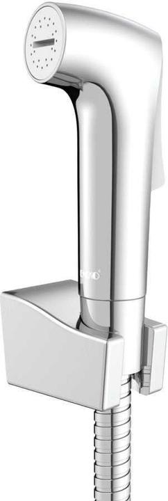 Wenko Bidet-Set (1 Strahlarten)