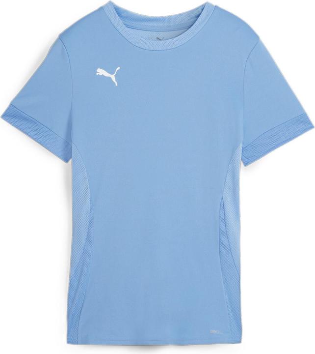 teamlightbluepumawhiteclearsea